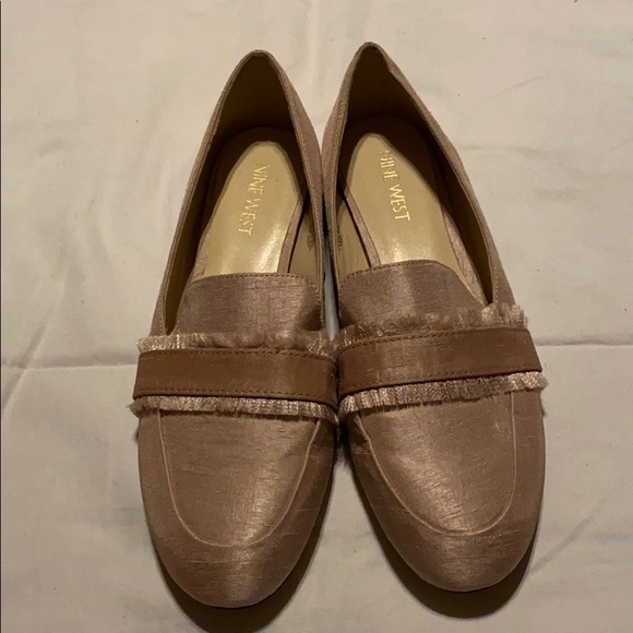 Nine West Shoes - Nine West Loafers